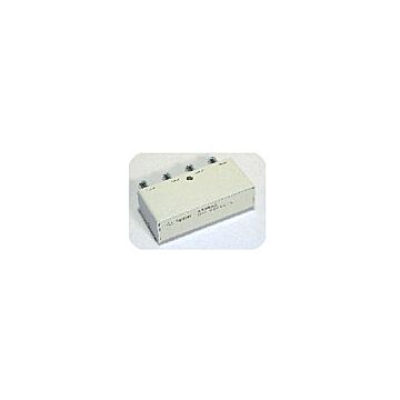 Keysight Technologies 42090A 