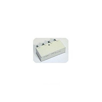 Keysight Technologies 42091A 
