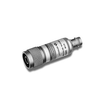 Keysight Technologies 423B 
