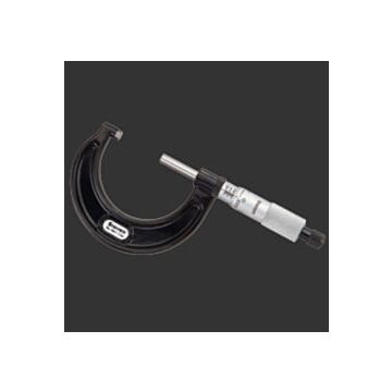Starrett 436.1XRL-2