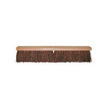 Magnolia Brush 455-1418
