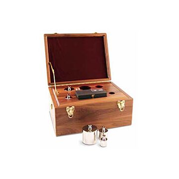 Rice Lake Weighing Systems 45972 