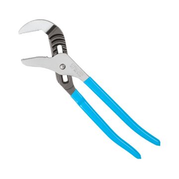 Channellock Inc 460