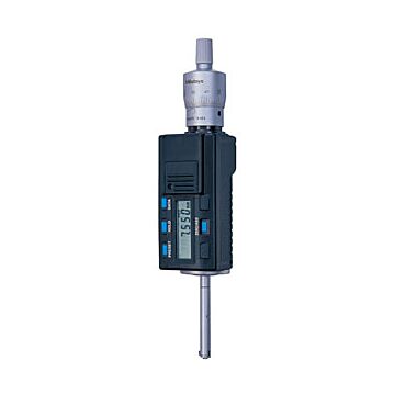 Mitutoyo 468-977 Holtest, Digimatic Head Set 0.5" -0. 8" 