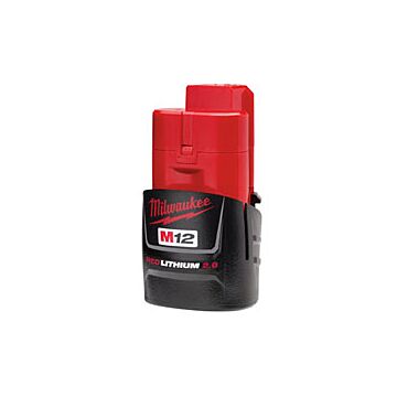 Milwaukee Tools 48-11-2420 