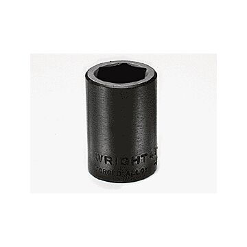 Wright Tool Company 48-13MM