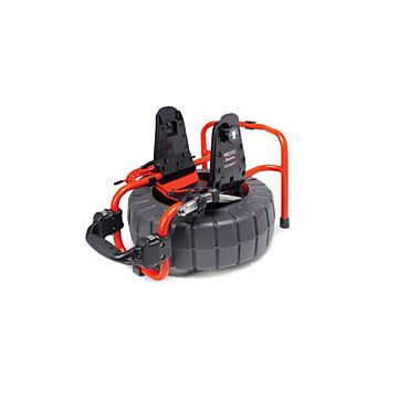 Ridgid Tools 48093 