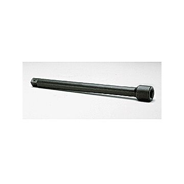 Wright Tool Company 4903