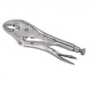 Vise-Grip 4WR