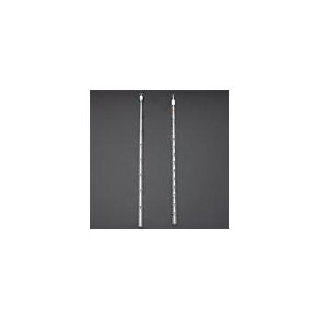 CellTreat 10mL Open End Serological Pipet, Individually wrapped, Sterile, 50/bg, 200/case