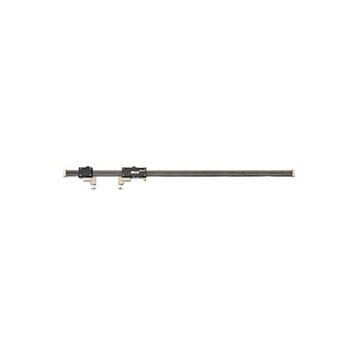 Starrett 5002BZ-24/600 