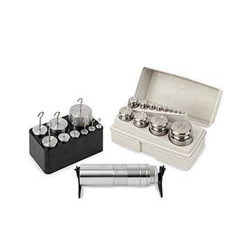 Troemner 50100ST