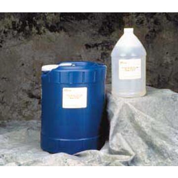 Fluke Calibration 5013-3.8L Silicone Oil Type 200.20, 3.8 Liters (1 gal), 10C to 230C