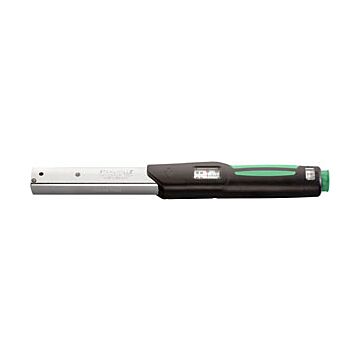 Stahlwille 730N/5