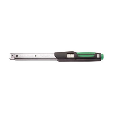 Stahlwille 730N/40