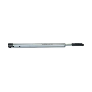 Stahlwille 720NF/80