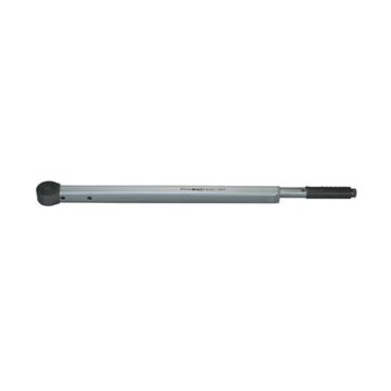 Stahlwille 721NF/80