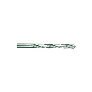 Morse Cutting Tools 50358 