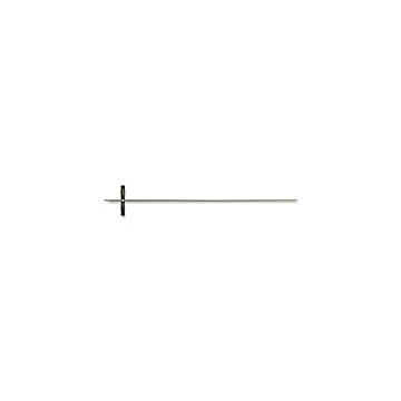Cooper-Atkins 50701-K