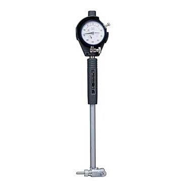 Mitutoyo 511-825 Bore Gage, 150-250mm Range