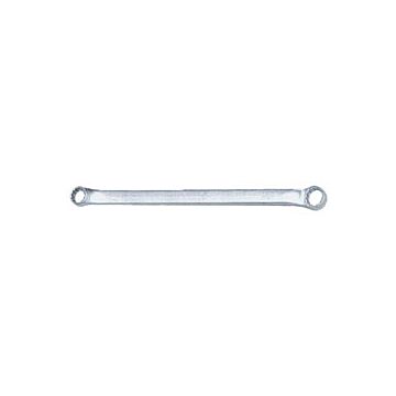 Wright Tool Company 51214