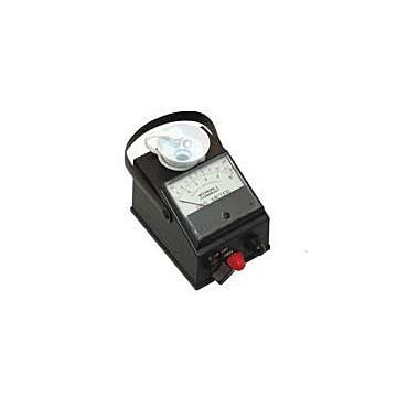 Myron L Company 512T10