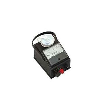 Myron L Company 512T5