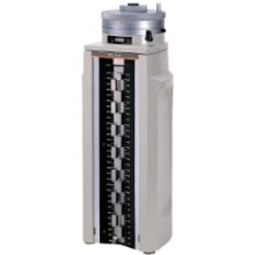 Mitutoyo 515-322 Height Master