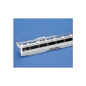 Mitutoyo 515-555 CERA Caliper Checker