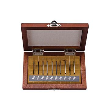 Mitutoyo 516-742-26 