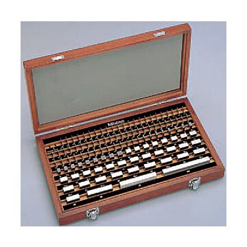 Mitutoyo 516-941-26