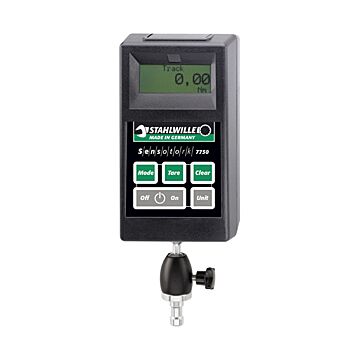 Stahlwille 7750