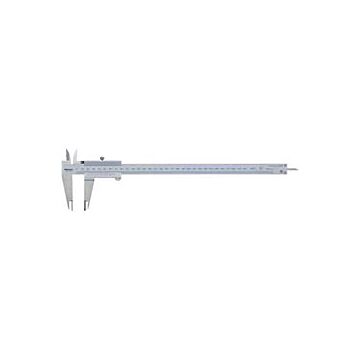 Mitutoyo 530-109 0-300mm Vernier Caliper