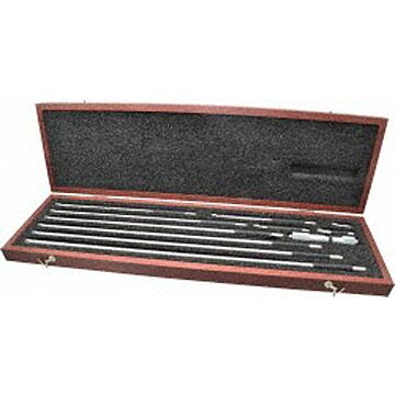Starrett 823EZ