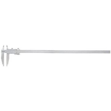 Mitutoyo 533-506 Vernier Caliper 0-1000mm