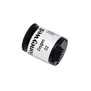 BW Technologies 54-54-90