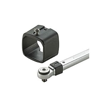 Stahlwille 54100073 