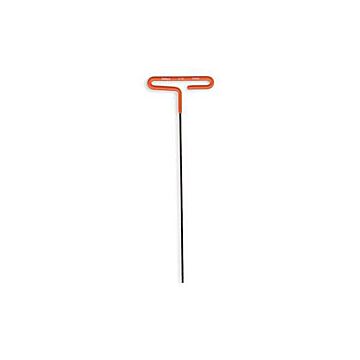 Eklind Tool Company 54980 