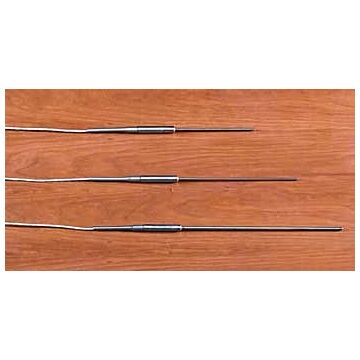 Fluke Calibration 5615-9-P for Rent, Secondary PRT Probe, 100 Ohm 3/16 x 9"