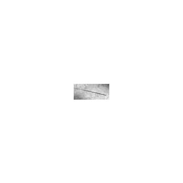 PRT Probe,100 ohm,1/4x12",-200 to 420?C FLV $1020
