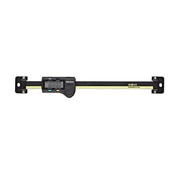 Mitutoyo 572-213-10 Digital Horizontal Scale, 12" 