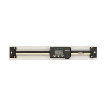 Mitutoyo 572-475 24" Scale Unit Digital