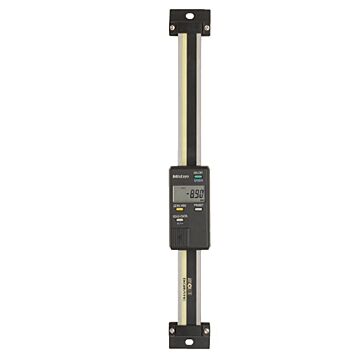 Mitutoyo 572-567 Digimatic Scale