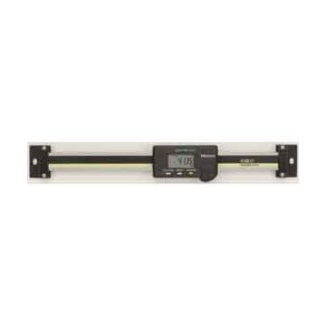 Mitutoyo 572-577 40" Absolute Digimatic Scale