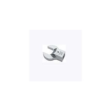 Stahlwille 731/80 46 58218046 Insert Open Ring Drive for Torque Wrench