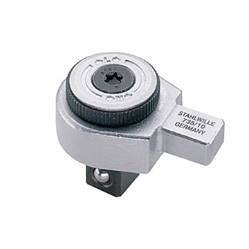 Stahlwille 735/5