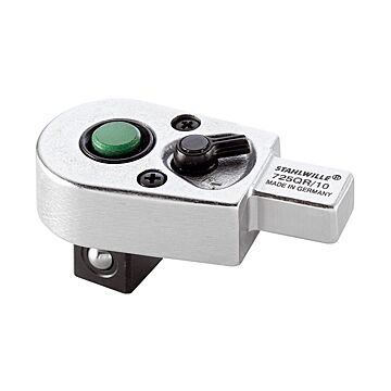 Stahlwille 725QR/4