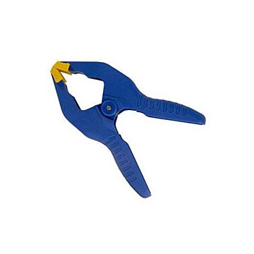 Irwin Industrial Tools 58300 