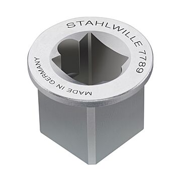 Stahlwille 7789