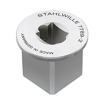 Stahlwille 7789-2
